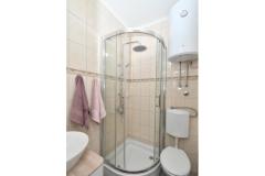 Apartmani Robert Apartman 2 – Apartman 2 foto 5