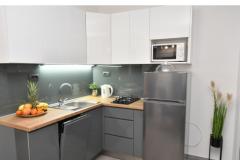 Apartmani Robert Apartman 3 – Apartman 3 foto 1