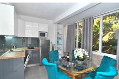 Apartmani Robert Apartman 3 – Apartman 3 foto 2