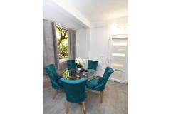 Apartmani Robert Apartman 3 – Apartman 3 foto 4