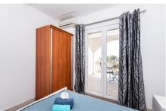 Apartmani Robert Apartman 4 – Apartman 4 foto 1