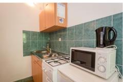Apartmani Robert Apartman 4 – Apartman 4 foto 2
