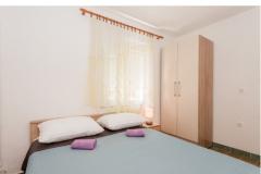 Apartmani Robert Apartman 4 – Apartman 4 foto 3