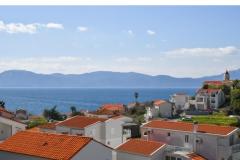 Apartmani Robert Apartman 4 – Apartman 4 foto 4