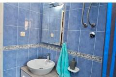 Apartmani Robert Apartman 4 – Apartman 4 foto 5