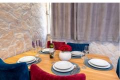 Apartmani Robert Apartman 5 – Apartman 5 foto 1