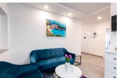 Apartmani Robert Apartman 5 – Apartman 5 foto 2