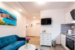 Apartmani Robert Apartman 5 – Apartman 5 foto 4