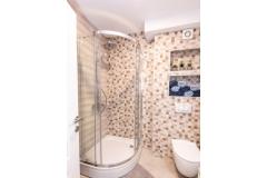 Apartmani Robert Apartman 5 – Apartman 5 foto 5