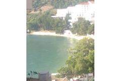 Apartmani Romansa Apartman 1 – Apartman1 foto 1