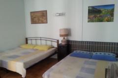 Apartmani Romansa Apartman 2 – Apartman2 foto 1