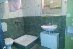 Apartmani Romansa Apartman 2 – Apartman2 foto 2