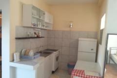 Apartmani Romansa Apartman 2 – Apartman2 foto 3
