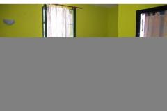 Apartmani Romansa Apartman 3 – Apartman3 foto 1