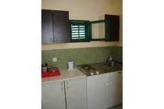 Apartmani Romansa Apartman 3 – Apartman3 foto 2