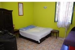 Apartmani Romansa Apartman 3 – Apartman3 foto 3
