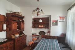 Apartmani Rosa i Kreso Apartman 1 – Apartman foto 1