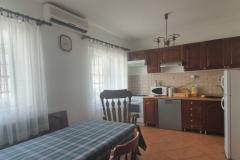 Apartmani Rosa i Kreso Apartman 1 – Apartman foto 2