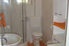 Apartmani Rosa i Kreso Apartman 1 – Apartman foto 4