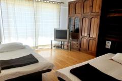 Apartmani Rosa i Kreso Apartman 1 – Apartman foto 5