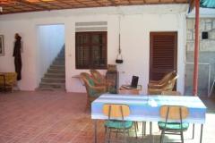 Apartmani Rosa i Kreso Apartman 2 – Studio foto 1