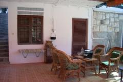 Apartmani Rosa i Kreso Apartman 2 – Studio foto 2