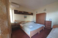 Apartmani Rosa i Kreso Apartman 2 – Studio foto 4