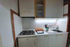 Apartmani Rosa i Kreso Apartman 2 – Studio foto 5