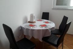 Apartmani Šantić Apartman 2 – Ap.A2 foto 1