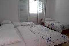 Apartmani Šantić Apartman 2 – Ap.A2 foto 2