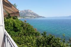 Apartmani Šantić Apartman 2 – Ap.A2 foto 3