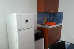 Apartmani Šantić Apartman 2 – Ap.A2 foto 4