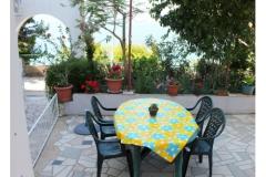 Apartmani Šarić Apartman 1 – Ante foto 1