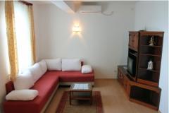 Apartmani Šarić Apartman 1 – Ante foto 2