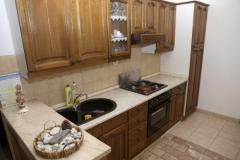Apartmani Šarić Apartman 1 – Ante foto 3