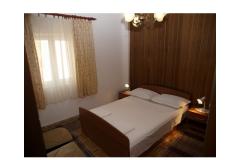 Apartmani Šarić Apartman 1 – Ante foto 4