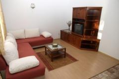 Apartmani Šarić Apartman 1 – Ante foto 5