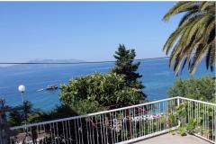 Apartmani Šarić Apartman 2 – Beba foto 1