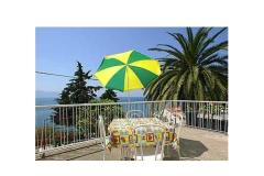 Apartmani Šarić Apartman 2 – Beba foto 2