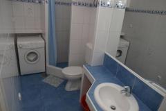 Apartmani Šarić Apartman 2 – Beba foto 3