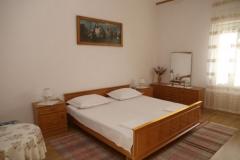 Apartmani Šarić Apartman 2 – Beba foto 4