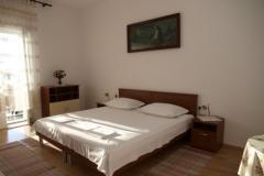 Apartmani Šarić Apartman 2 – Beba foto 5
