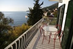 Apartmani Šarić Apartman 3 – Mare foto 2