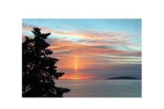 Apartmani Šarić Apartman 3 – Mare foto 3