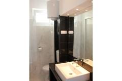 Apartmani Šarić Apartman 3 – Mare foto 4