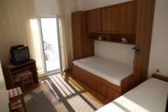 Apartmani Šarić Apartman 3 – Mare foto 5