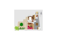 Apartmani Šarić Apartman 1 – ANTE foto 1
