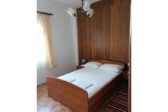 Apartmani Šarić Apartman 1 – ANTE foto 2