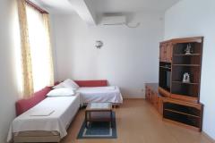 Apartmani Šarić Apartman 1 – ANTE foto 4