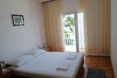 Apartmani Šarić Apartman 2 – MARE foto 2